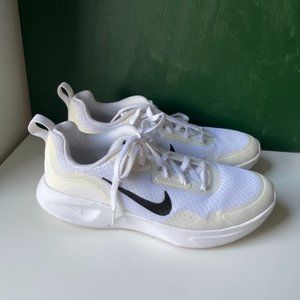 Nike WearAllDay Running Shoes